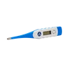 Dynarex Digital Thermometer (Flexible Tip)