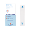 Dynarex Disposable Digital Thermometer Sheaths