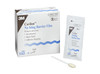 Skin Protectant, No Sting (25/bx 4bx/cs) Bx - 25