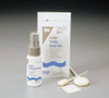 Skin Protectant, No Sting (25/bx 4bx/cs) Bx - 25