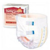 Brief, Disp Adlt Lg (12/pk 8pk/cs) Pk - 12
