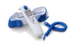 Thermometer, Genius 3 Tympanic Ea - 1
