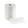 Towel, Paper Enmotion Wht (6/rl/cs) Cs - 6