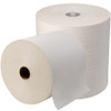 Towel Roll Wht Hrdwnd 1000' (6/cs) Cs - 6