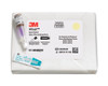 Indicator, Biological Attest Supr Rapid 5 Stream (24/cs) Cs - 24
