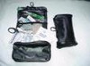 Basic Pack, (12/cs) Cs - 12