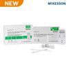 McKesson Consult® COVID-19 / Flu A&B Antigen Home Test, Box with 2 Tests