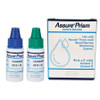 Assure Prism Blood Glucose Hi-Lo Control Test Solution Assure Prism Blood Glucose Hi-Lo Control Test Solution
