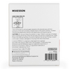 Saljet 0.9% Sodium Chloride, Preservative Free Not for Injection Unit Dose Vial 30 mL, Box of 12