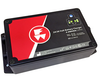 Ferno 0822463 ENDURA Charge AC Input Charger Kit