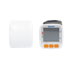 Dynarex Digital Blood Pressure Monitor - Wrist