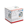 Dynarex Digital Blood Pressure Monitor - Wrist