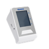 Dynarex Digital Blood Pressure Monitor - Upper Arm