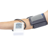 Dynarex Digital Blood Pressure Monitor - Upper Arm
