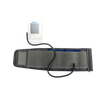 Dynarex Digital Blood Pressure Monitor - Upper Arm