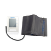 Dynarex Digital Blood Pressure Monitor - Upper Arm