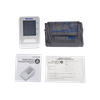 Dynarex Digital Blood Pressure Monitor - Upper Arm