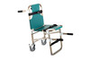 Junkin JSA-800 Evacuation Chair
