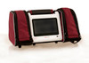 Zoe 740 Select Vital Sign Monitor Case