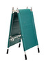 Junkin JSA-601-NA Easy-Fold Pole Stretcher