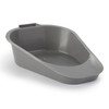 Fracture Bedpan