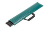 Junkin JSA-610 Break-Apart Pole Stretcher