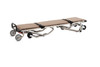 Junkin MC-100A Mortuary Cot