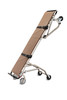 Junkin MC-100A Mortuary Cot