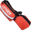 RB Fab Oxygen Bag "D" Cylinder (Padded Head)