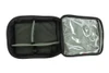 RB Fab Bikers Trauma Trunk Bag