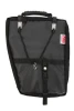 RB Fab Right Side 6 Pocket Individual Pannier