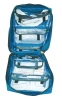RB Fab Right Side 6 Pocket Individual Pannier