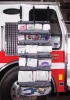 RB Fab Initial Disaster Stocking Kit