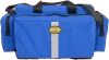 RB Fab Pacific Coast Series Intermediate II Trauma Bag