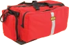 RB Fab Pacific Coast Series Mega Medic’s Bag