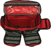 RB Fab Pacific Coast Series Mega Medic’s Bag