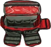 RB Fab Pacific Coast Series Mega Medic’s Bag