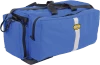 RB Fab Pacific Coast Series Mega Medic’s Bag
