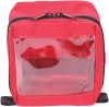 RB Fab Removable Pocket Kit (S500-A, S500-B, S500-P)