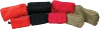 RB Fab Small Fanny Pack