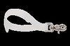 RB Fab Glove Strap Nomex Composite