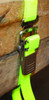 RB Fab Short Bundle Shoring Carrier