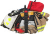 RB Fab Turn Out Gear Strap AKA Bunker Belt