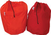 RB Fab Large Rope Bag with Bottom