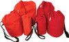 RB Fab Large Rope Bag with Bottom