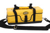 RB Fab High Rise Bag 22oz with Tuff Bottom