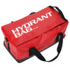 RB Fab Hydrant Bag