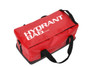 RB Fab Hydrant Bag