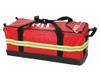 RB Fab R.I.T. Bag - Red