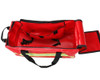 RB Fab R.I.T. Bag - Red